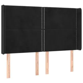 zaglowek-uszak-czarny-147x16x118-128-cm-aksamit