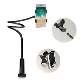 uchwyt-na-telefon-elastyczny-statyw-klips-do-lozka-blatu-360-80-cm