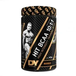 hit-bcaa-10-1-1-dorian-yates-400-grams-orange