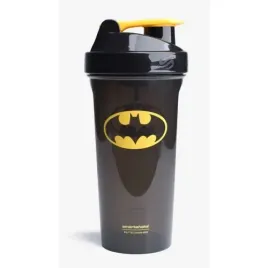 lite-dc-comics-smartshake-batman-800-ml