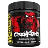 creakong-mutant-300-grams