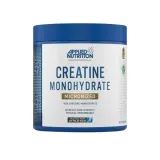 creatine-monohydrate-micronized-applied-nutrition-creatine-monohydrate-micr