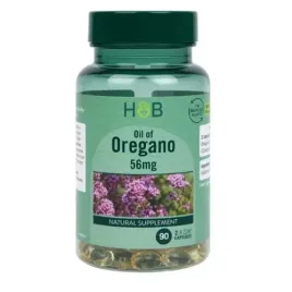 oil-of-oregano-holland-and-barrett-90-kapsulek