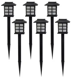 lampa-solarna-led-wbijana-do-ogrodu-zestaw-6-szt-komplet-lataernki-domek