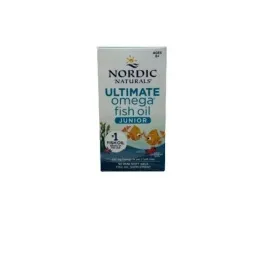 ultimate-omega-fish-oil-junior-nordic-naturals-90-mini-kapsulek-zelowych