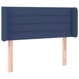 zaglowek-uszak-niebieski-83x16x78-88-cm