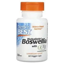 boswellia-with-uc-ii-doctor-s-best-60-kapsulek
