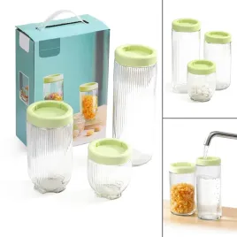 pojemniki-szklane-3-szt-szczelne-do-zywnosci-300-600-1000-ml-3-rozmiary