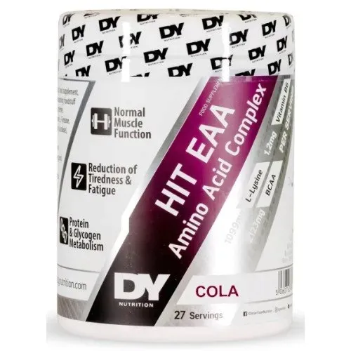 hit-eaa-amino-acid-complex-dorian-yates-360-grams-cola