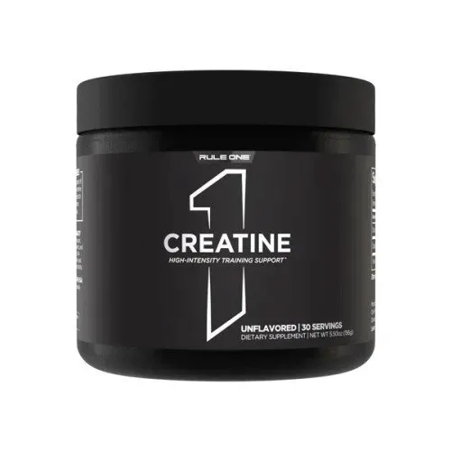 creatine-rule-one-156-210-grams-unflavoured