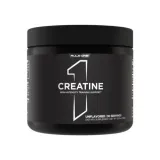creatine-rule-one-156-210-grams-unflavoured