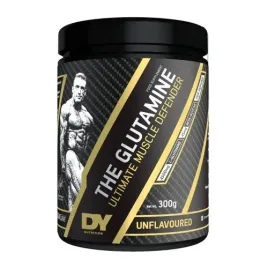 the-glutamine-dorian-yates-300-grams