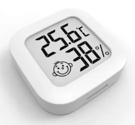 termometr-higrometr-mini-do-kontroli-temperatury-i-wilgotnosci-pogodynka