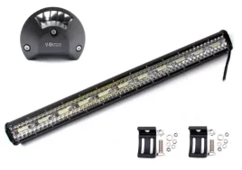 lampa-robocza-led-660w-do-maszyn-i-pojazdow-terenowych-dalekosiezna
