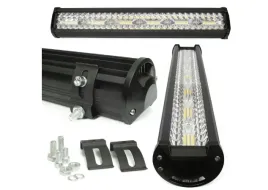 lampa-robocza-led-do-pojazdow-i-maszyn-360w-12-24v-dalekosiezna