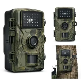 fotopulapka-kamera-lesna-ip66-ir-940nm-monitoring-1080p-mysliwska-night