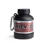 whey2go-funnel-smartshake-110-ml