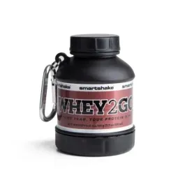 whey2go-funnel-smartshake-110-ml