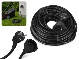 mocny-przedluzacz-ogrodowy-10-m-uziemienie-kabel-3x25-ip44-budowlany-gruby
