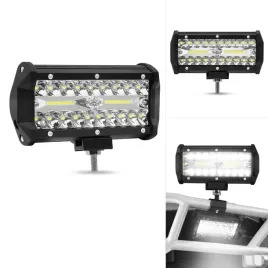 lampa-robocza-halogen-led-120w-do-pojazdow-i-maszyn-12-24v