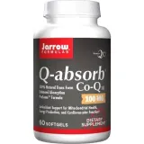 q-absorb-jarrow-formulas-60-kapsulek-zelowych