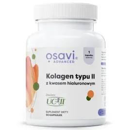 kolagen-typu-ii-z-kwasem-hialuronowym-osavi-kolagen-typu-ii-z-kwasem-hialur