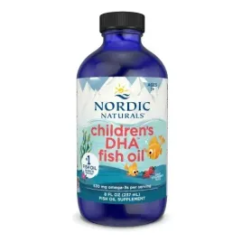children-s-dha-nordic-naturals-530mg-omega-3-strawberry-237-ml
