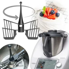 uniwersalne-mieszadlo-motylek-do-thermomix-tm-zamiennik-akcesorium-kuchenne