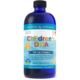 children-s-dha-nordic-naturals-530mg-omega-3-strawberry-473-ml