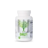 daily-formula-universal-nutrition-100-tabletek