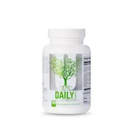 daily-formula-universal-nutrition-100-tabletek