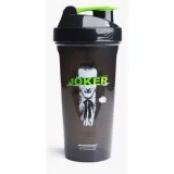 lite-dc-comics-smartshake-the-joker-800-ml