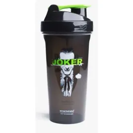lite-dc-comics-smartshake-the-joker-800-ml