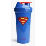 lite-dc-comics-smartshake-superman-800-ml
