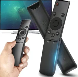 uniwersalny-pilot-do-tv-samsung-smart-bn59-01259-zamiennik