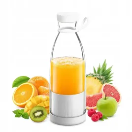 blender-turystyczny-usb-przenosny-2-kielichy-zakretka-ustnik-koktajle
