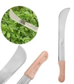 noz-karczownik-maczeta-55-cm-do-zarosli-chaszczy-oczyszczania-terenu-ogrodu