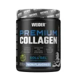 premium-collagen-weider-300-grams