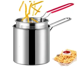 mini-frytkownica-garnek-12l-z-koszem-stal-nierdzewna-do-smazenia-frytek