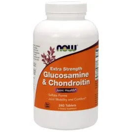 glucosamine-and-chondroitin-extra-strength-now-foods-240-tabletek