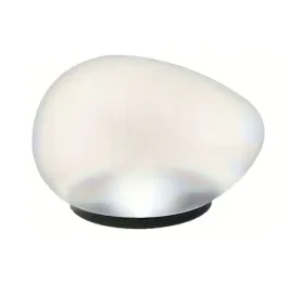 dekoracyjna-lampa-solarna-kamien-led-szklana-ogrodowa-oswietlenie-do-ogrodu