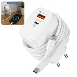 ladowarka-sieciowa-usb-usb-c-35w-quick-charge-kabel-usb-c-zestaw
