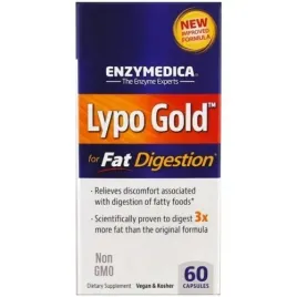 lypo-gold-enzymedica-60-kapsulek