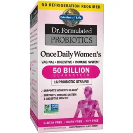 dr-formulated-probiotics-once-daily-women-s-garden-of-life-30-kapsulek