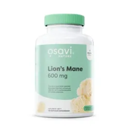 lion-s-mane-nature-osavi-600mg-120-vegan-kapsulek