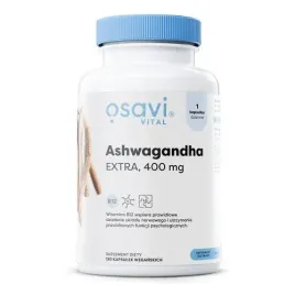 osavi-ashwagandha-extra-vital-400mg-120-kapsulek-weganskich