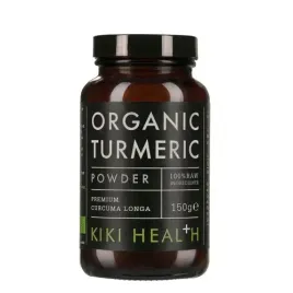 turmeric-powder-kiki-health-150-grams