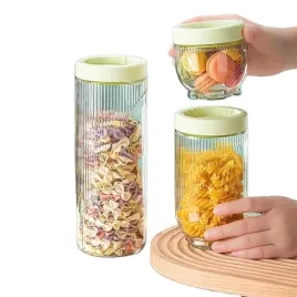 pojemniki-szklane-z-pokrywkami-komplet-3-rozmiary-300-600-1000ml-kuchnia