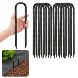 kotwy-do-ziemi-stalowe-30cm-komplet-10szt-do-trampoliny-ocynkowane