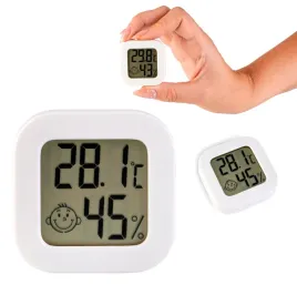 mini-stacja-pogodowa-termometr-higrometr-elektroniczny-lcd-do-domu-pokoju